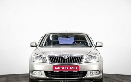 Skoda Octavia, 2011 год, 699 000 рублей, 2 фотография