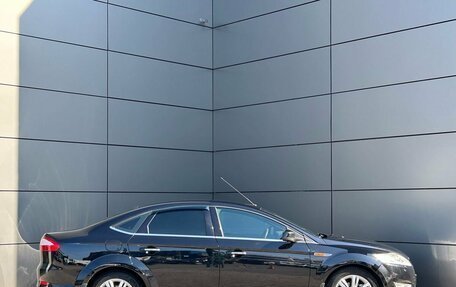 Ford Mondeo IV, 2007 год, 799 000 рублей, 6 фотография