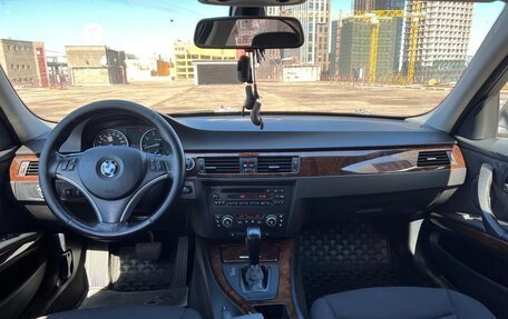 BMW 3 серия, 2008 год, 740 000 рублей, 5 фотография