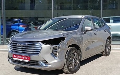 Haval Jolion, 2023 год, 1 830 000 рублей, 1 фотография