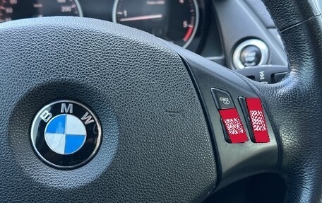 BMW X1, 2013 год, 1 530 000 рублей, 17 фотография