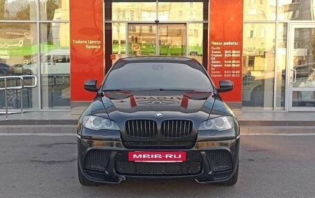 BMW X6, 2010 год, 1 925 000 рублей, 2 фотография