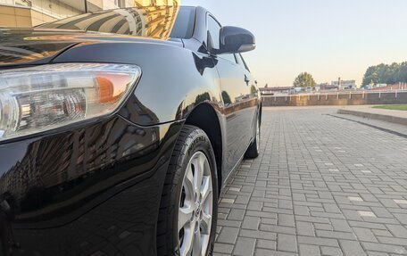 Toyota Camry, 2011 год, 1 800 000 рублей, 16 фотография