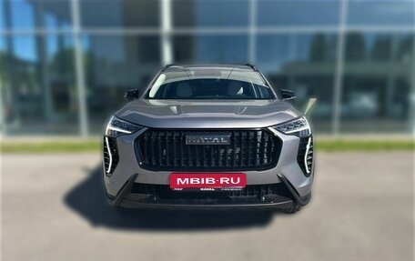 Haval Jolion, 2024 год, 2 649 000 рублей, 1 фотография