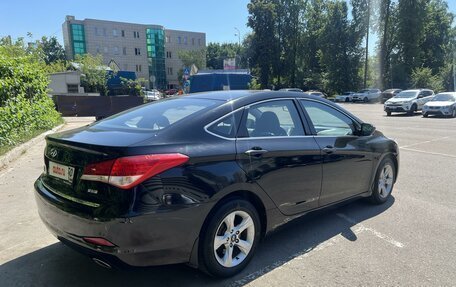 Hyundai i40 I рестайлинг, 2014 год, 1 390 000 рублей, 3 фотография