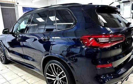 BMW X5, 2019 год, 7 990 000 рублей, 2 фотография