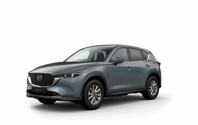 Mazda CX-5 II, 2024 год, 5 950 000 рублей, 1 фотография