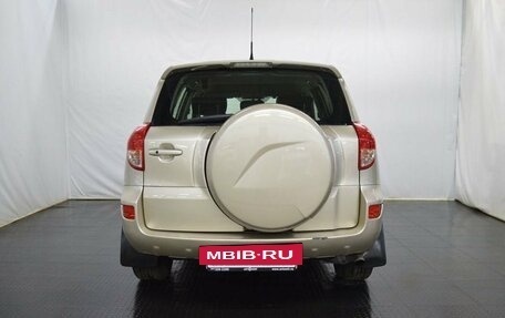 Toyota RAV4, 2007 год, 880 000 рублей, 6 фотография