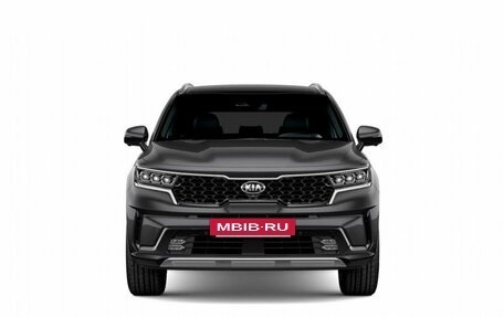 KIA Sorento IV, 2024 год, 5 250 000 рублей, 4 фотография