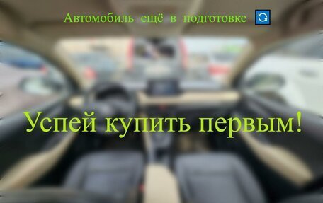 Fiat Doblo I, 2012 год, 649 000 рублей, 8 фотография