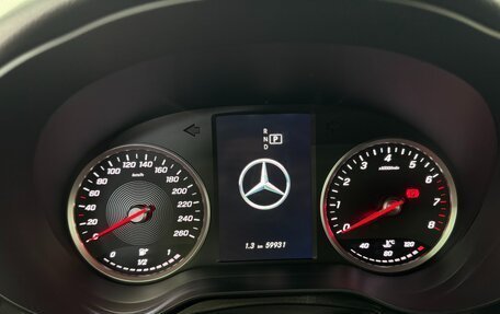 Mercedes-Benz GLC, 2020 год, 5 855 000 рублей, 7 фотография