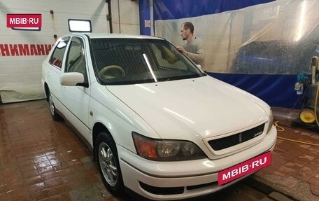 Toyota Vista V30, 1998 год, 380 000 рублей, 5 фотография