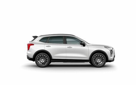 Haval Jolion, 2024 год, 2 449 000 рублей, 1 фотография