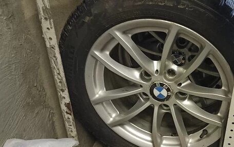 BMW 2 серия F22, 2014 год, 2 350 000 рублей, 10 фотография