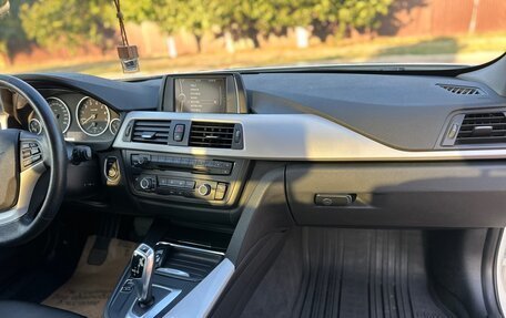 BMW 3 серия, 2013 год, 1 850 000 рублей, 8 фотография