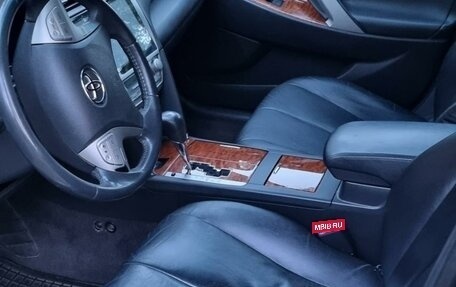 Toyota Camry, 2008 год, 1 050 000 рублей, 6 фотография