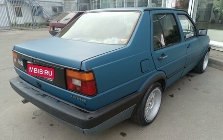 Volkswagen Jetta III, 1991 год, 105 000 рублей, 3 фотография