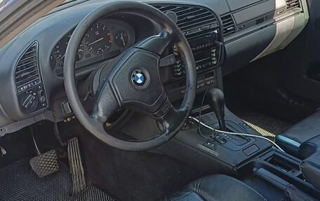 BMW 3 серия, 1998 год, 450 000 рублей, 6 фотография