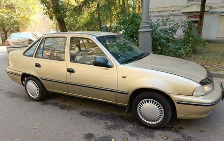 Daewoo Nexia I рестайлинг, 2007 год, 179 800 рублей, 3 фотография