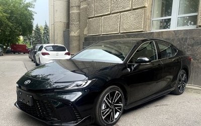 Toyota Camry, 2024 год, 4 200 000 рублей, 1 фотография