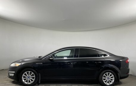 Ford Mondeo IV, 2012 год, 1 000 000 рублей, 5 фотография