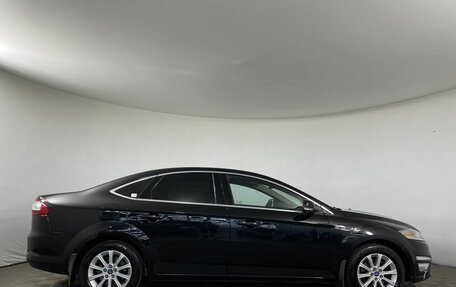 Ford Mondeo IV, 2012 год, 1 000 000 рублей, 4 фотография