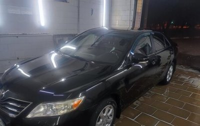 Toyota Camry, 2010 год, 1 400 000 рублей, 1 фотография