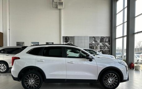 Haval Jolion, 2024 год, 2 799 000 рублей, 7 фотография