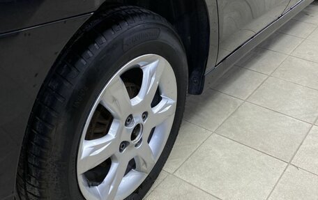 Nissan Almera, 2013 год, 730 000 рублей, 18 фотография