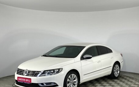 Volkswagen Passat B7, 2012 год, 1 390 000 рублей, 1 фотография