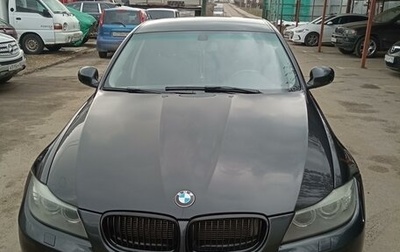 BMW 3 серия, 2011 год, 1 250 000 рублей, 1 фотография