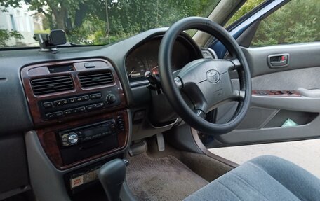 Toyota Camry V40, 1996 год, 450 000 рублей, 5 фотография