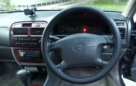 Toyota Camry V40, 1996 год, 450 000 рублей, 10 фотография