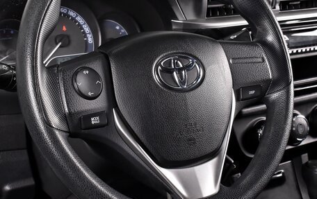 Toyota Corolla, 2013 год, 1 650 000 рублей, 13 фотография