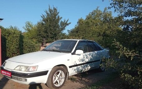 Daewoo Espero, 1997 год, 230 000 рублей, 1 фотография