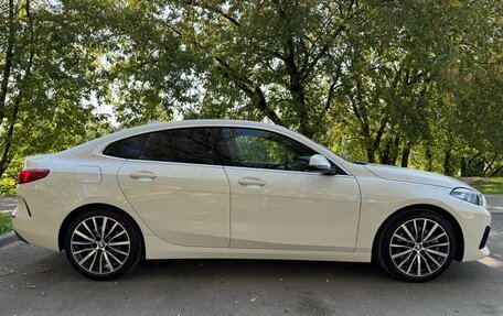 BMW 2 серия F44, 2019 год, 3 200 000 рублей, 8 фотография