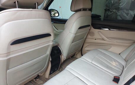 BMW X5, 2015 год, 2 849 000 рублей, 17 фотография