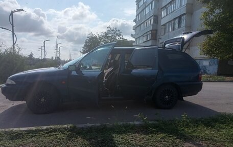 Ford Mondeo I, 1995 год, 250 000 рублей, 7 фотография