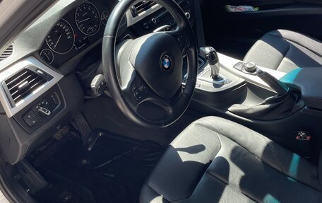 BMW 3 серия, 2014 год, 1 700 000 рублей, 6 фотография