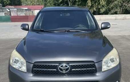 Toyota RAV4, 2009 год, 1 400 000 рублей, 1 фотография