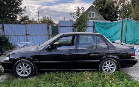 Honda Civic IV, 1989 год, 230 000 рублей, 7 фотография