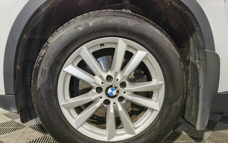 BMW X5, 2017 год, 3 499 000 рублей, 7 фотография