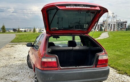 Toyota Corolla, 1993 год, 290 000 рублей, 12 фотография