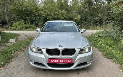 BMW 3 серия, 2011 год, 1 300 000 рублей, 1 фотография