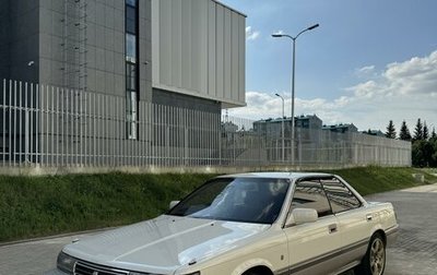 Toyota Camry, 1990 год, 900 000 рублей, 1 фотография