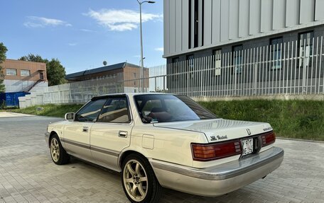 Toyota Camry, 1990 год, 900 000 рублей, 4 фотография