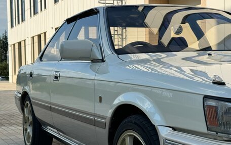 Toyota Camry, 1990 год, 900 000 рублей, 14 фотография