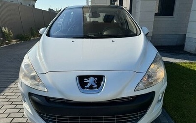 Peugeot 308 II, 2010 год, 720 000 рублей, 1 фотография