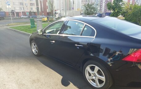 Volvo S60 III, 2012 год, 1 300 000 рублей, 6 фотография