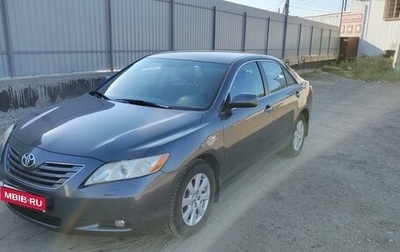 Toyota Camry, 2008 год, 1 700 000 рублей, 1 фотография